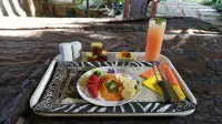 Breena BnB Guest House