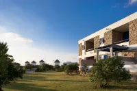 Mykonos Theoxenia, a Member of Design Hotels - Cheap