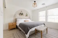 Copper Cactus House: Pool, Spa, Golf!