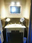 B&B la Bella Lucca