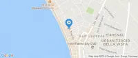 HM Dunas Blancas - 4-Star