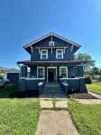 4BR Retreat in Waukon • Group Friendly