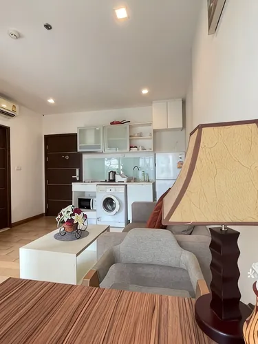 รูปภาพของบ้านเดี่ยว 1 ห้องนอน 1 ห้องน้ำส่วนตัว ขนาด  ตร.ม. – ช้างคลาน
