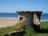 Posada El Trasmerano - Pensions