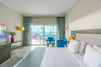 M Hotels at Porto Marina - Pools