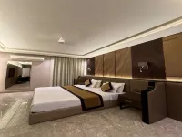 Devrath by Big Bite Resort