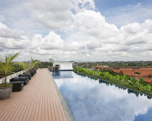 Wyndham Garden São Paulo Convention Nortel Отели рядом с достопримечательностью «Сантана»