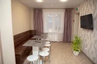 Kolibri Mini Hotel - 2-Star