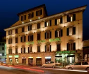 C-Hotels Club