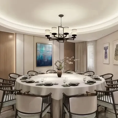 Zigui Wujixian Homestay