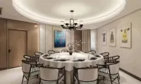 Zigui Wujixian Homestay