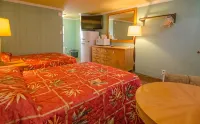 Dolphin Inn