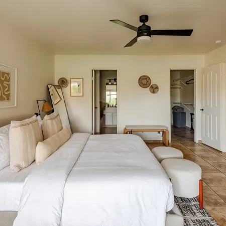 Sahara Solace - 10 mins from Coachella Festival - Heated Pool, Games, & Fun!