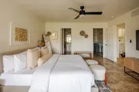 Sahara Solace - 10 mins from Coachella Festival - Heated Pool, Games, & Fun! - con encanto
