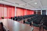 拉茲萬飯店