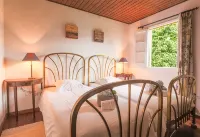 GuestReady - Domus Adepta Family w/ Garden - WiFi