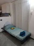 Peter's nest - Apartemen