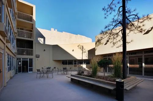 Baymont by Wyndham Great Falls City Center