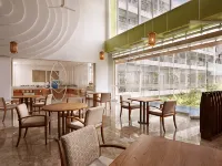 Diamond Hotel Kuta Bali Hotels near Sunset Road