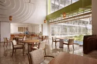 Diamond Hotel Kuta Bali - جاكوزي