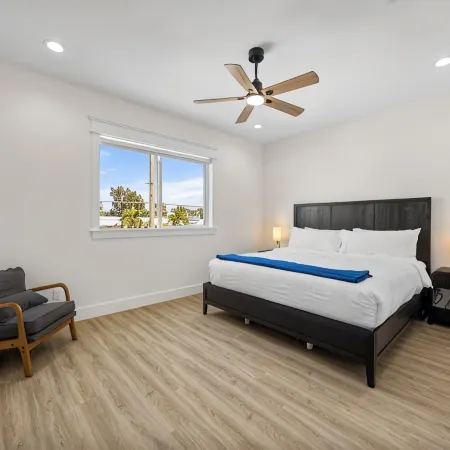 Welcome to Casa Rio Grande, your perfect getaway in beautiful Jensen Beach!