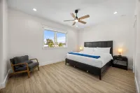 Welcome to Casa Rio Grande, your perfect getaway in beautiful Jensen Beach! - 4-Star