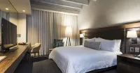Movich Hotel Las Lomas - 4-Star