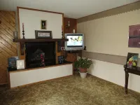 Wild Rose Bed & Breakfast