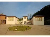 Hotel Foresteria