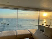 Pohang Starscape Pool Villa - Scenic