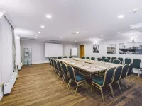 Euterpe Hotels in Klaipeda