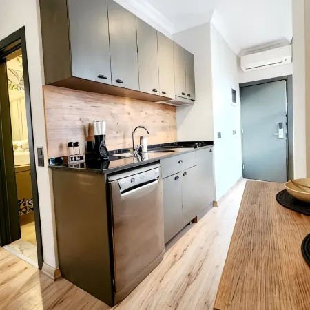 Sera Homes