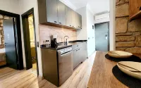 Sera Homes