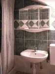La Casa di Elisa