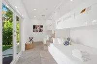 Havana House ~ Miami LUXE ~ West Brickell