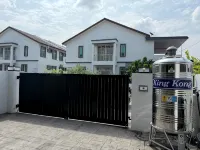 BEDONG GOLF VILLA - 民宿