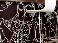 Ibis Lisboa Jose Malhoa - 3-Sterne