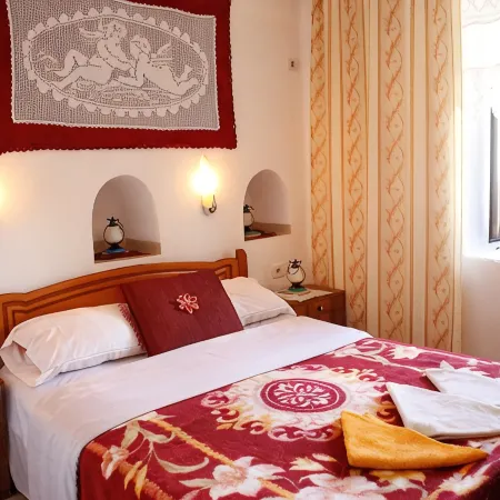 Bed and Breakfast Kotoni