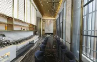 Jurong Airport Hot Spring Hotel