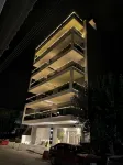 Icon Urban Living Trikala