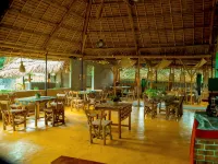 Royal Wonders Hotel - Breakfast