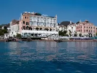 Hotel Miramare e Castello Hotel a Ischia