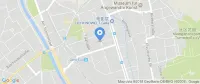 B&B HOTEL Gera