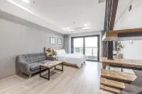 Daecheon 2278 Resort