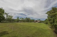 アマティケ ベイ ホテル のホテル