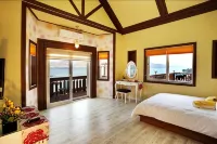 Rainbow Hill Pension