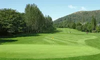 Premier Inn Fort William