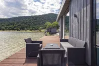 Kundzuli Apart Hotel