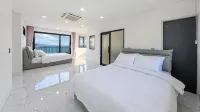Stonecove Pension
