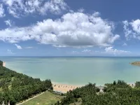 Daye Hotel (Boao Golden Bay) 충하이 호텔